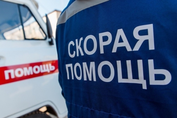 Волгоградская правда Волгоградская правда