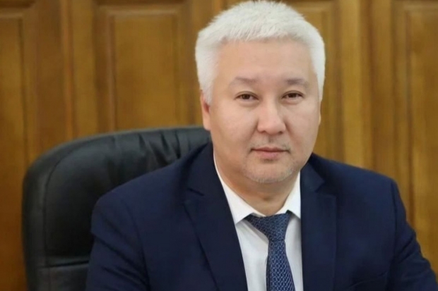 Волгоградская правда Волгоградская правда