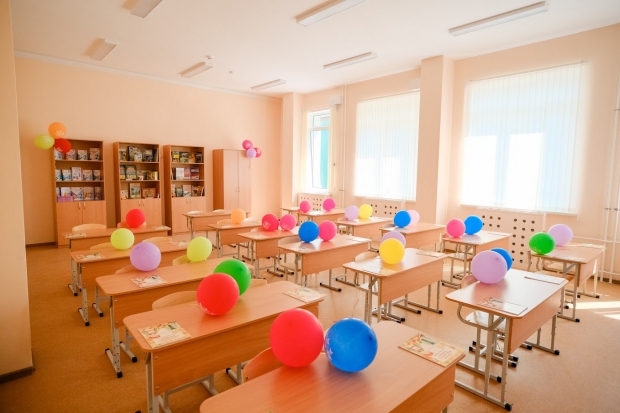 В Волгограде подсчитали расходы на сборы ребенка в школу