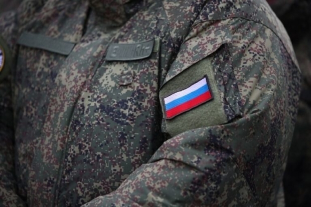 В Камышине Волгоградской области 8 августа проведут встречу с бойцами СВО