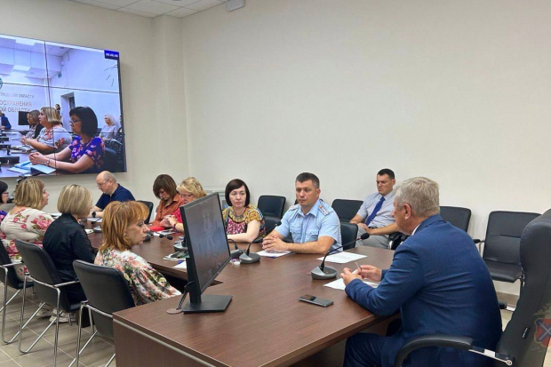 Волгоградская правда Волгоградская правда