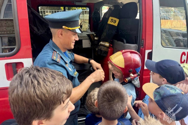 Волгоградская правда Волгоградская правда
