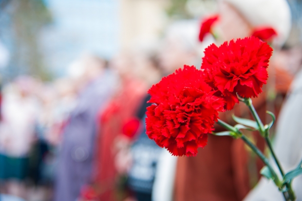 Волгоградская правда