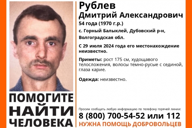 Волгоградская правда Волгоградская правда