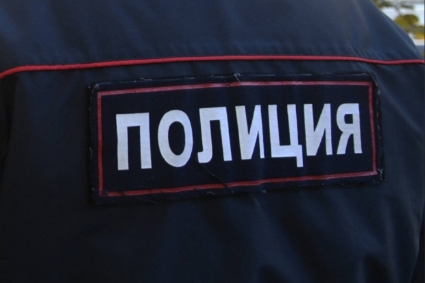 Волгоградская правда Волгоградская правда