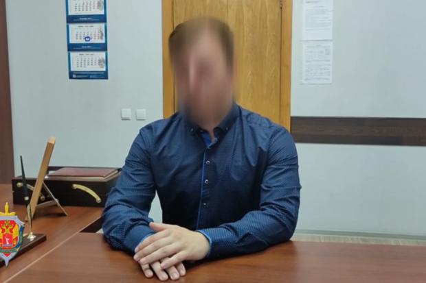 Волгоградская правда Волгоградская правда