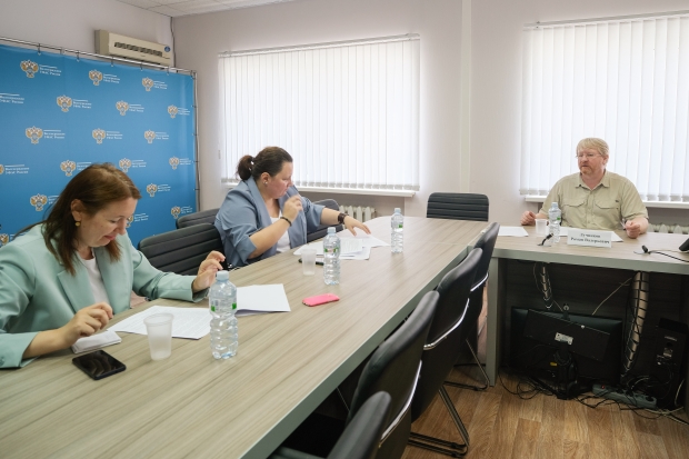 Волгоградская правда Волгоградская правда