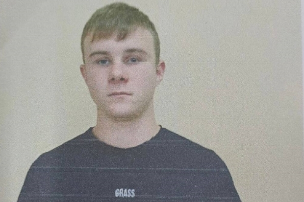 Волгоградская правда