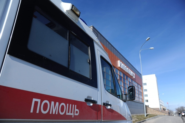 Волгоградская правда Волгоградская правда