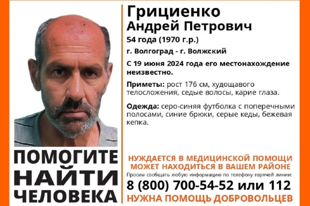 Волгоградская правда Волгоградская правда