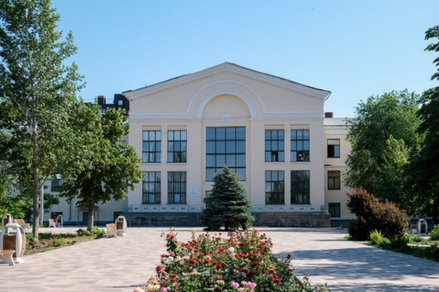 Волгоградская правда Волгоградская правда