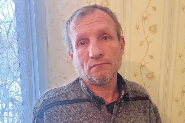 Волгоградская правда Волгоградская правда