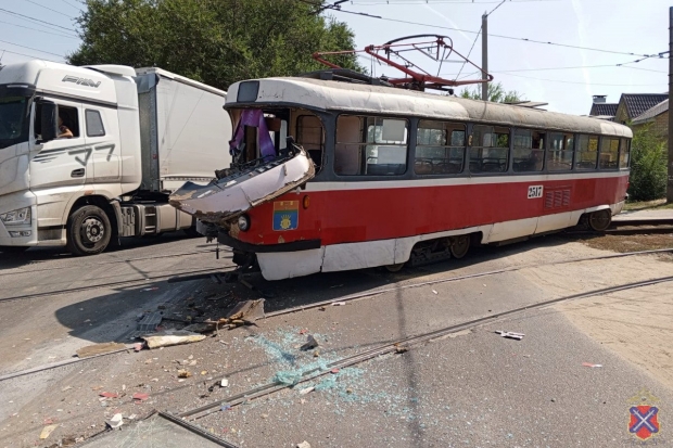 Волгоградская правда Волгоградская правда