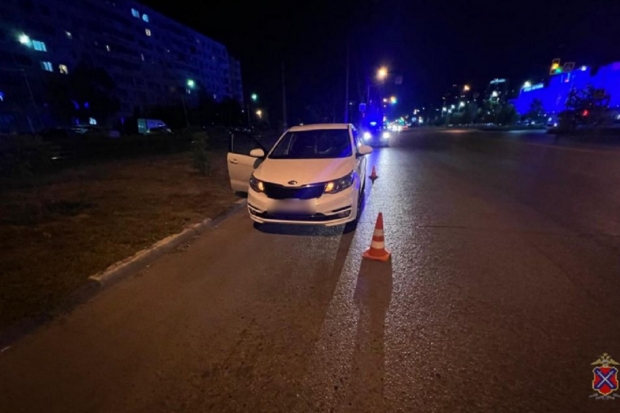 Волгоградская правда Волгоградская правда