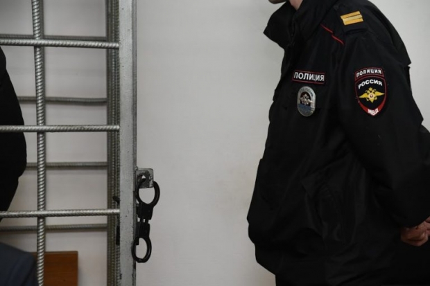 Волгоградская правда Волгоградская правда