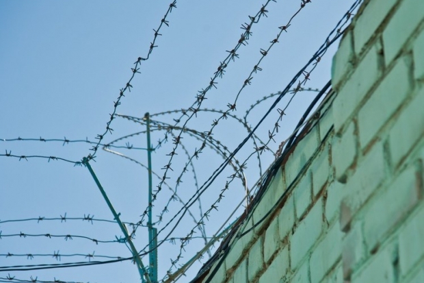 Волгоградская правда Волгоградская правда