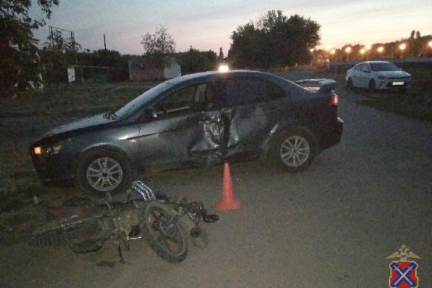 Волгоградская правда Волгоградская правда