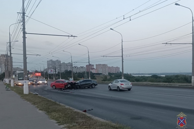 Волгоградская правда Волгоградская правда
