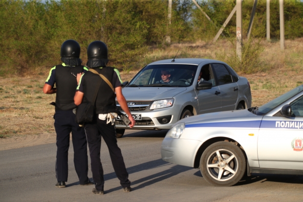 Волгоградская правда Волгоградская правда