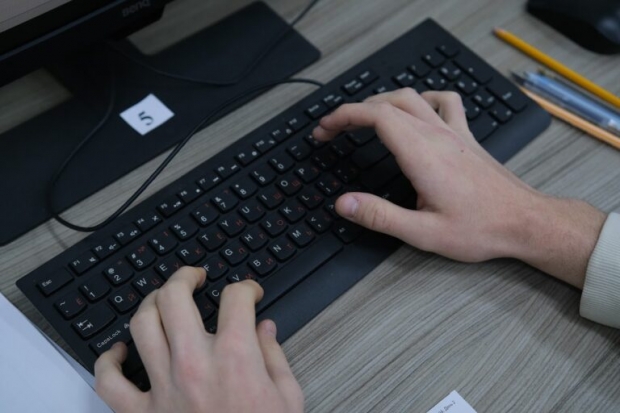 Волгоградская правда