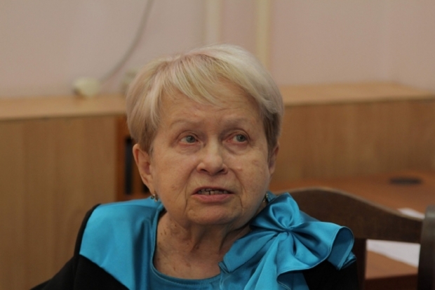 Волгоградская правда Волгоградская правда