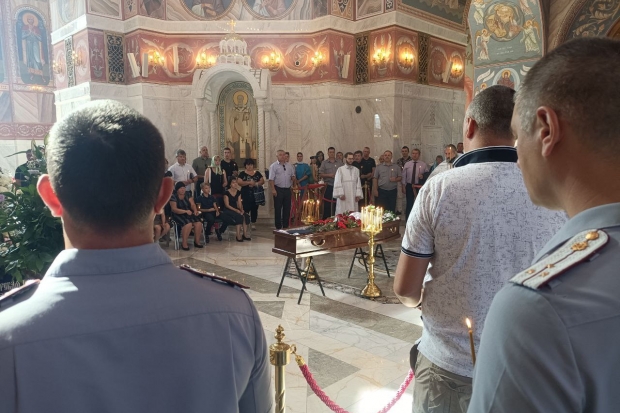Волгоградская правда Волгоградская правда