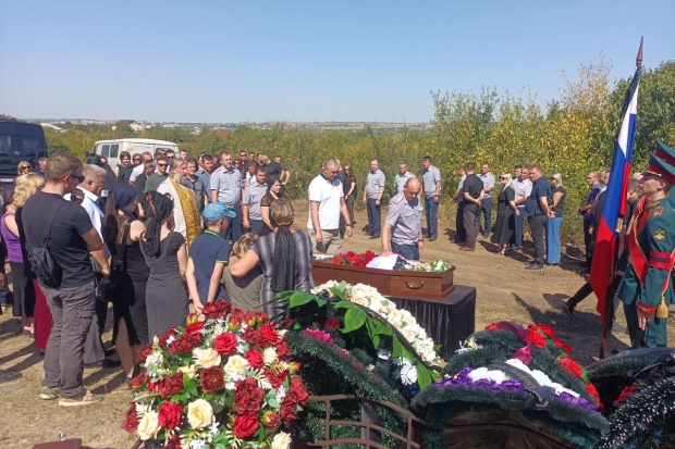 Волгоградская правда Волгоградская правда