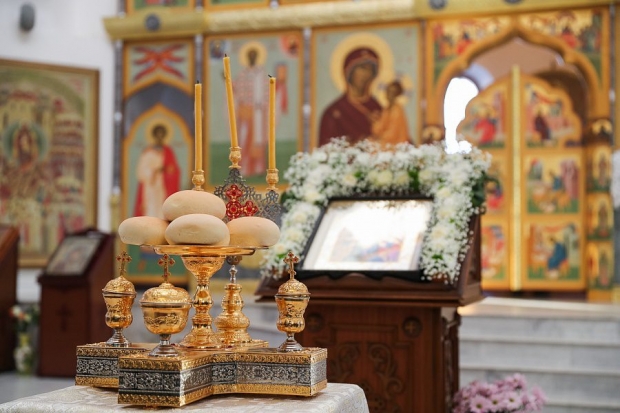 Волгоградская правда Волгоградская правда