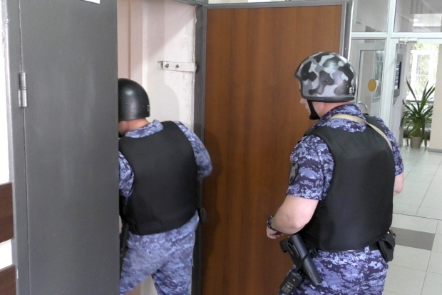 Волгоградская правда Волгоградская правда
