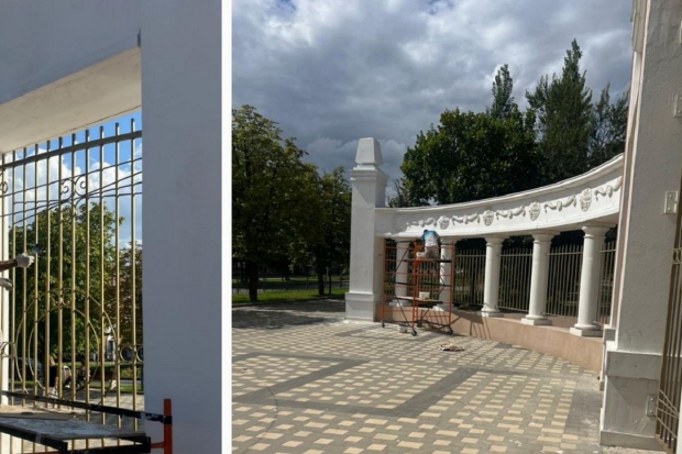 Волгоградская правда Волгоградская правда