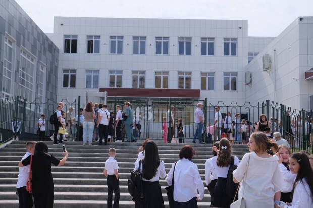 Волгоградская правда