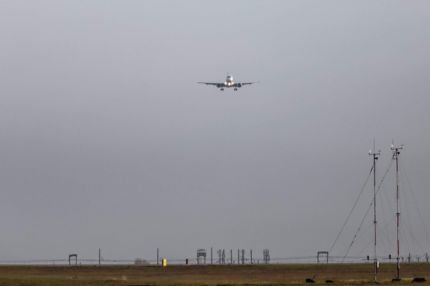 Волгоградская правда