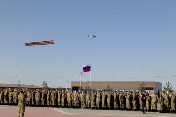 Волгоградская правда Волгоградская правда