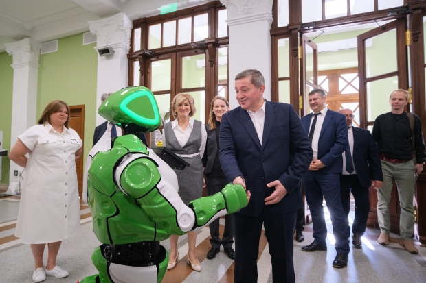 Волгоградская правда Волгоградская правда