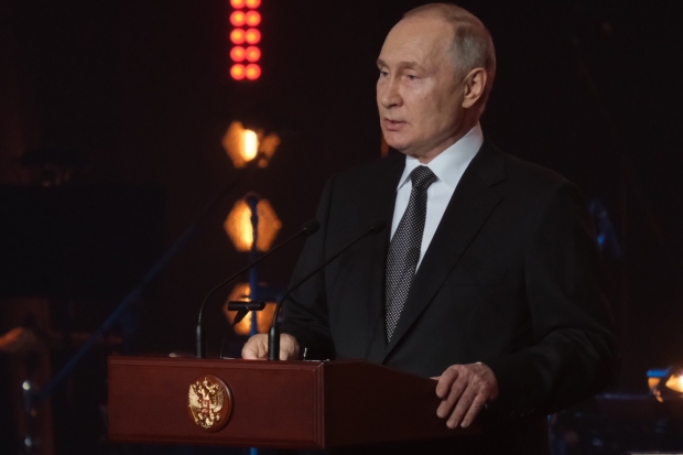 Волгоградская правда Волгоградская правда