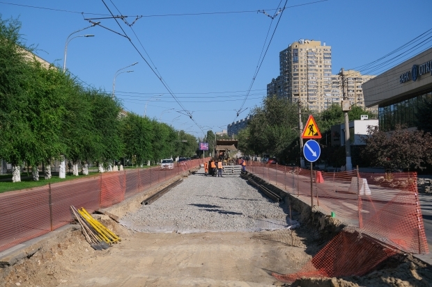 Волгоградская правда Волгоградская правда