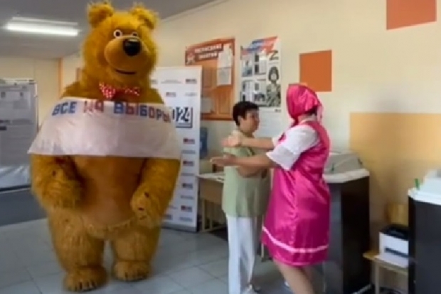 Волгоградская правда