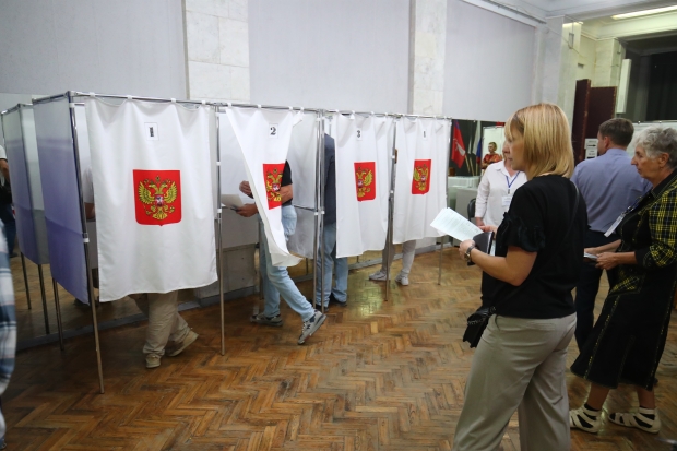 Волгоградская правда