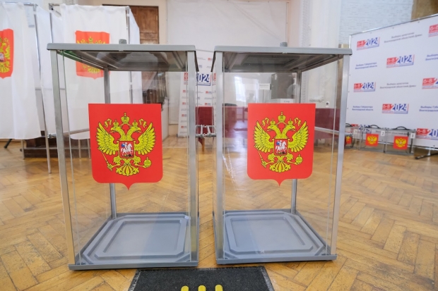 Волгоградская правда