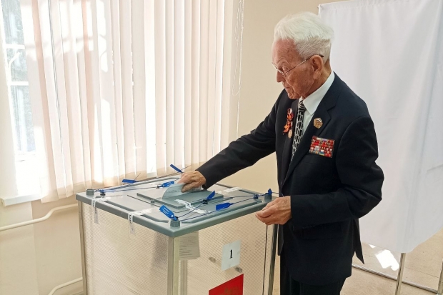 Волгоградская правда Волгоградская правда