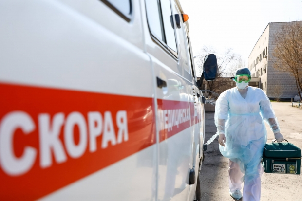 Волгоградская правда Волгоградская правда