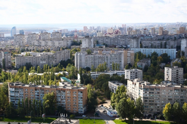 Волгоградская правда Волгоградская правда