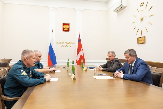Волгоградская правда Волгоградская правда