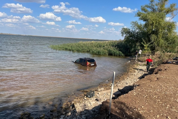 Волгоградская правда Волгоградская правда