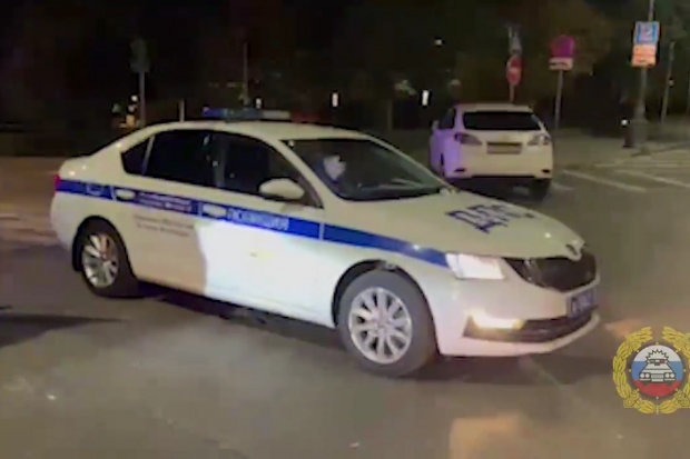 Волгоградская правда Волгоградская правда