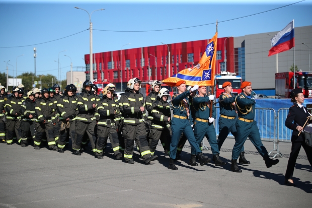 Волгоградская правда