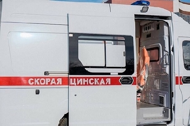 Волгоградская правда Волгоградская правда