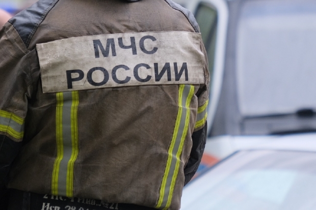 Волгоградская правда Волгоградская правда