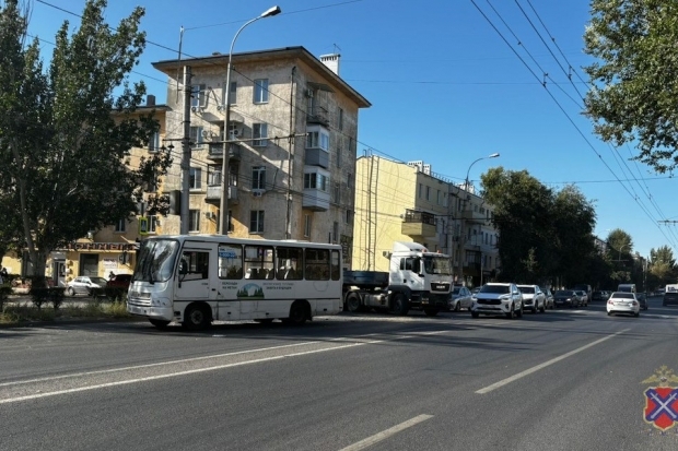 Волгоградская правда Волгоградская правда