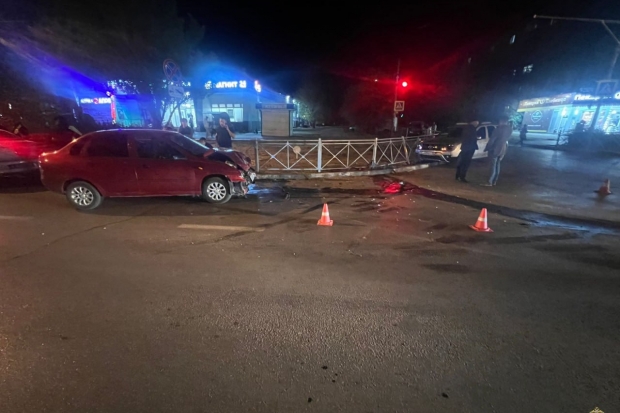 Волгоградская правда Волгоградская правда